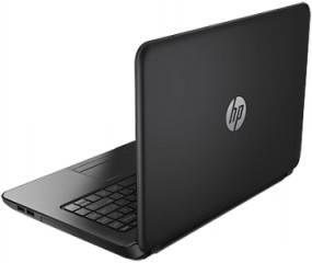 HP 240 G3 (L1D85PT) Laptop (Core i3 4th Gen/4 GB/500 GB/DOS)