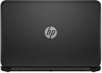 HP 240 G3 (L1D85PT) Laptop (Core i3 4th Gen/4 GB/500 GB/DOS)
