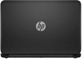 HP 240 G3 (L1D86PT) Laptop (Core i3 4th Gen/4 GB/500 GB/Windows 8)