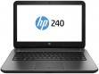 HP 240 G3 (L1D86PT) Laptop (Core i3 4th Gen/4 GB/500 GB/Windows 8)