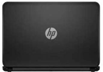 HP 240 G3 (L7Z07PA) Laptop (Celeron Quad Core/4 GB/500 GB/DOS)