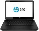 HP 240 G3 (L7Z07PA) Laptop (Celeron Quad Core/4 GB/500 GB/DOS)