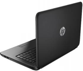 HP 240 G3 (L9s59pa) Laptop (Core i5 5th Gen/4 GB/500 GB/DOS)