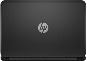 HP 240 G3 (L9S60PA) Laptop (Core i3 5th Gen/4 GB/500 GB/DOS)