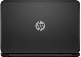 HP 240 G3 (M1V30PA) Laptop (Pentium Quad Core 4th Gen/2 GB/500 GB/Windows 8 1)