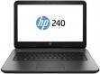 HP 240 G3 (M1V30PA) Laptop (Pentium Quad Core 4th Gen/2 GB/500 GB/Windows 8 1)