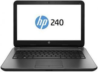 HP 240 G3 (N5Q04PA) Laptop (Pentium Quad Core/2 GB/500 GB/DOS)