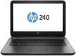 HP 240 G3 (N5Q04PA)