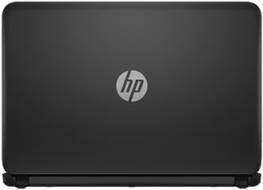 HP 240 G3 (P3W61PA) Laptop (Core i3 5th Gen/4 GB/500 GB/Windows 7)