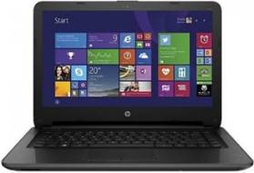 HP ProBook 240 G4 (328TX) Laptop (Core i5 5th Gen/8 GB/1 TB/DOS/2 GB)