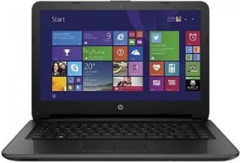 HP ProBook 240 G4 (328TX) Laptop (Core i5 5th Gen/8 GB/1 TB/DOS/2 GB) Price