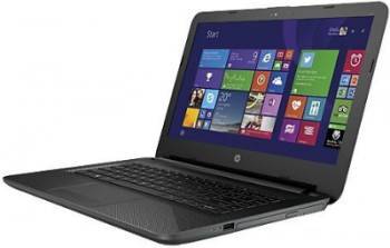 HP ProBook 240 G4 (328TX) Laptop (Core i5 5th Gen/8 GB/1 TB/DOS/2 GB)
