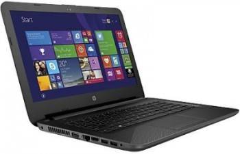 HP ProBook 240 G4 (328TX) Laptop (Core i5 5th Gen/8 GB/1 TB/DOS/2 GB)