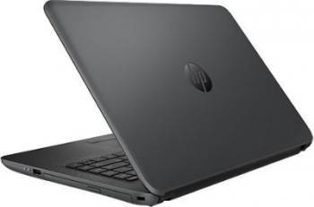 HP ProBook 240 G4 (328TX) Laptop (Core i5 5th Gen/8 GB/1 TB/DOS/2 GB)