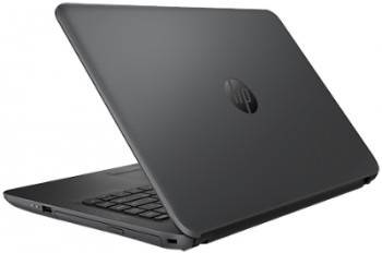 HP 240 G4 (N3S58PT) Laptop (Core i3 5th Gen/4 GB/500 GB/DOS)