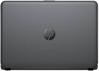 HP 240 G4 (N3S58PT) Laptop (Core i3 5th Gen/4 GB/500 GB/DOS)