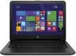 HP 240 G4 (N3S58PT) Laptop (Core i3 5th Gen/4 GB/500 GB/DOS)