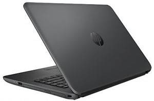 HP 240 G4 (N3S58PT) Laptop (Core i3 5th Gen/4 GB/500 GB/Windows 7)