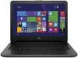HP 240 G4 (N3S58PT)