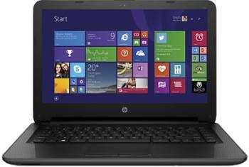 Hp 240 G4 P3w61pa Laptop Core I3 5th Gen 4 Gb 500 Gb Dos In India 240 G4 P3w61pa Laptop Core I3 5th Gen 4 Gb 500 Gb Dos Specifications Features Reviews 91mobiles Com