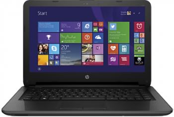 HP 240 G4 (P3W61PA) Laptop (Core i3 5th Gen/4 GB/500 GB/DOS) Price