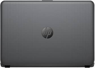 HP 240 G4 (P3W61PA) Laptop (Core i3 5th Gen/4 GB/500 GB/DOS)
