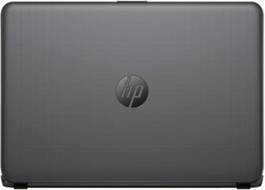 HP 240 G4 (P3W61PA) Laptop (Core i3 5th Gen/4 GB/500 GB/DOS)