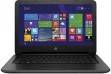 HP 240 G4 (P3W61PA)