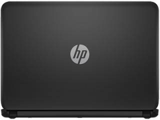 HP 240 G4 (P4F77PT) Laptop (Core i5 5th Gen/4 GB/1 TB/Windows 8)