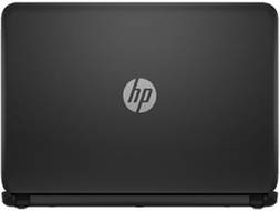 HP 240 G4 (P4F77PT) Laptop (Core i5 5th Gen/4 GB/1 TB/Windows 8)