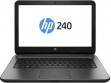 HP 240 G4 (P4F77PT)