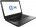 HP 240 G4 (P4F77PT) Laptop (Core i5 5th Gen/4 GB/1 TB/Windows 8)