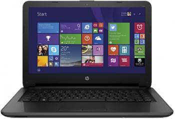 HP 240 G4 (T0J19PA) Laptop (Core i3 5th Gen/4 GB/1 TB/Windows 8 1)