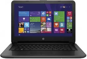 HP 240 G4 (T0J19PA) Laptop (Core i3 5th Gen/4 GB/1 TB/Windows 8 1)