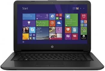 HP 240 G4 (T0J19PA) Laptop (Core i3 5th Gen/4 GB/1 TB/Windows 8 1) Price