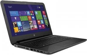 HP 240 G4 (T0J19PA) Laptop (Core i3 5th Gen/4 GB/1 TB/Windows 8 1)