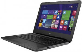 HP 240 G4 (T0J19PA) Laptop (Core i3 5th Gen/4 GB/1 TB/Windows 8 1)