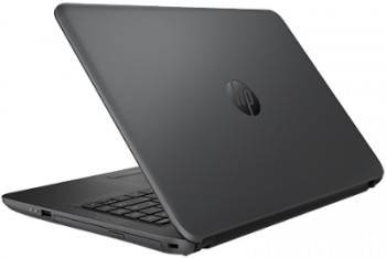 HP 240 G4 (T0J19PA) Laptop (Core i3 5th Gen/4 GB/1 TB/Windows 8 1)