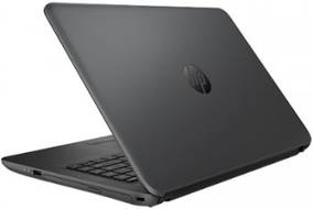 HP 240 G4 (T0J19PA) Laptop (Core i3 5th Gen/4 GB/1 TB/Windows 8 1)