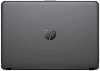 HP 240 G4 (T0J19PA) Laptop (Core i3 5th Gen/4 GB/1 TB/Windows 8 1)