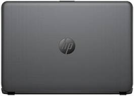 HP 240 G4 (T0J19PA) Laptop (Core i3 5th Gen/4 GB/1 TB/Windows 8 1)