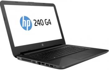 HP 240 G4 (T0Z96PA) Laptop (Pentium Dual Core/4 GB/500 GB/DOS)
