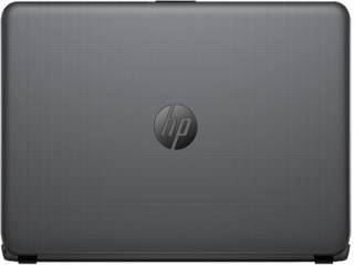 HP 240 G4 (T0Z96PA) Laptop (Pentium Dual Core/4 GB/500 GB/DOS)