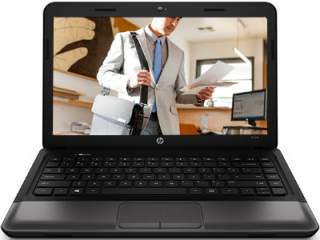 HP 240 G4 (T1A09PA) Laptop (Core i3 5th Gen/4 GB/500 GB/Windows 10) Price