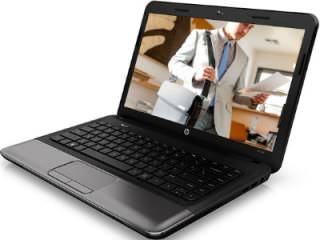 HP 240 G4 (T1A09PA) Laptop (Core i3 5th Gen/4 GB/500 GB/Windows 10)