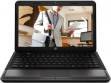 HP 240 G4 (T1A09PA)
