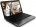HP 240 G4 (T1A09PA) Laptop (Core i3 5th Gen/4 GB/500 GB/Windows 10)