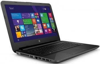 HP 240 G4 (T8B72PA) Laptop (Core i3 5th Gen/4 GB/500 GB/Windows 8 1)