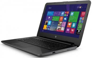 HP 240 G4 (T8B72PA) Laptop (Core i3 5th Gen/4 GB/500 GB/Windows 8 1)