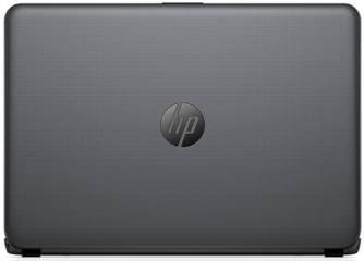 HP 240 G4 (T8B72PA) Laptop (Core i3 5th Gen/4 GB/500 GB/Windows 8 1)
